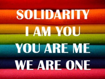 rainbow-solidarity