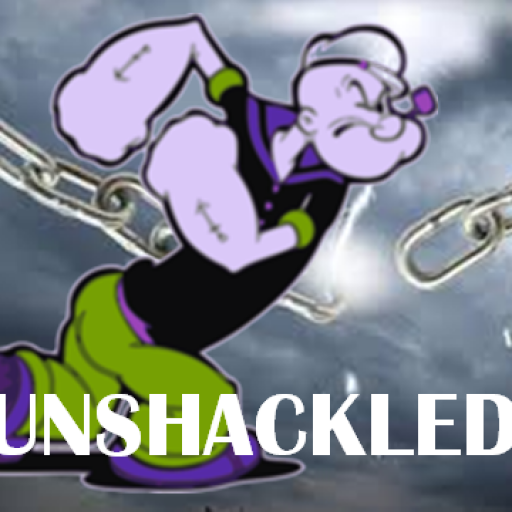 cropped-unshackled-21.png