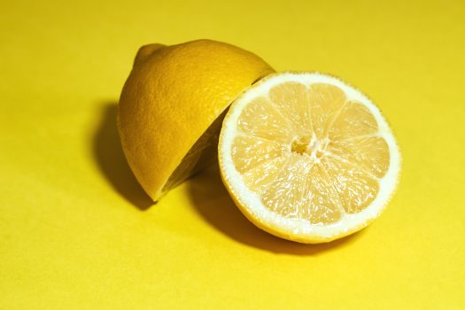 citrus-citrus-fruit-cut-1002543.jpg